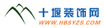 ǡͬѧ����