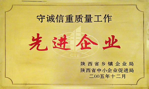 2005年守誠重質量工作先進企業.jpg