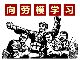 微信圖片_20210519174537.png