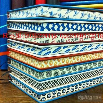 深圳筆記本側邊印花機與數字內容制作服務——東商網專業解決方案